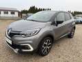 Renault Captur 1.2 TCe 120 Intens ENERGY +KAM+NAV+GRA+ Grau - thumbnail 1
