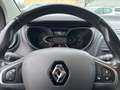 Renault Captur 1.2 TCe 120 Intens ENERGY +KAM+NAV+GRA+ Grau - thumbnail 13