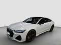 Audi RS7 RS7 Sportback performance MATRIX LED+PANO+KAM+HU Weiß - thumbnail 3