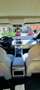 Land Rover Range Rover Evoque Range Rover Evoque 2012 Si4 2.0 Prestige 4x4 - thumbnail 9