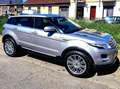 Land Rover Range Rover Evoque Range Rover Evoque 2012 Si4 2.0 Prestige 4x4 - thumbnail 2