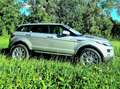 Land Rover Range Rover Evoque Range Rover Evoque 2012 Si4 2.0 Prestige 4x4 - thumbnail 4