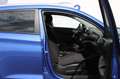 Hyundai TUCSON Tucson blue 1.6 GDi 2WD Navi - thumbnail 4