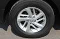 Hyundai TUCSON Tucson blue 1.6 GDi 2WD Navi - thumbnail 13