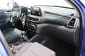 Hyundai TUCSON Tucson blue 1.6 GDi 2WD Navi - thumbnail 9