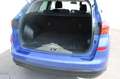 Hyundai TUCSON Tucson blue 1.6 GDi 2WD Navi - thumbnail 14
