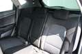Hyundai TUCSON Tucson blue 1.6 GDi 2WD Navi - thumbnail 11