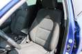 Hyundai TUCSON Tucson blue 1.6 GDi 2WD Navi - thumbnail 10