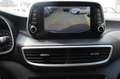 Hyundai TUCSON Tucson blue 1.6 GDi 2WD Navi - thumbnail 8