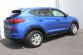 Hyundai TUCSON Tucson blue 1.6 GDi 2WD Navi - thumbnail 15