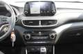Hyundai TUCSON Tucson blue 1.6 GDi 2WD Navi - thumbnail 7