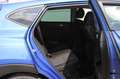 Hyundai TUCSON Tucson blue 1.6 GDi 2WD Navi - thumbnail 12