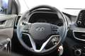 Hyundai TUCSON Tucson blue 1.6 GDi 2WD Navi - thumbnail 6