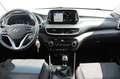 Hyundai TUCSON Tucson blue 1.6 GDi 2WD Navi - thumbnail 5