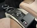 BMW i3 170ch 120Ah Edition WindMill Lodge Bleu - thumbnail 11
