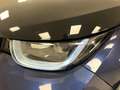 BMW i3 170ch 120Ah Edition WindMill Lodge Bleu - thumbnail 17