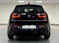 BMW i3 170ch 120Ah Edition WindMill Lodge Bleu - thumbnail 6