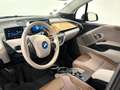 BMW i3 170ch 120Ah Edition WindMill Lodge Bleu - thumbnail 4