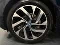 BMW i3 170ch 120Ah Edition WindMill Lodge Bleu - thumbnail 18