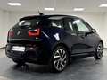 BMW i3 170ch 120Ah Edition WindMill Lodge Bleu - thumbnail 2