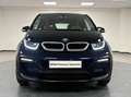 BMW i3 170ch 120Ah Edition WindMill Lodge Bleu - thumbnail 5