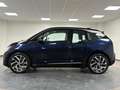 BMW i3 170ch 120Ah Edition WindMill Lodge Bleu - thumbnail 3