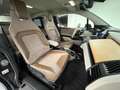 BMW i3 170ch 120Ah Edition WindMill Lodge Bleu - thumbnail 9