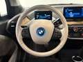 BMW i3 170ch 120Ah Edition WindMill Lodge Bleu - thumbnail 10