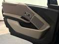 BMW i3 170ch 120Ah Edition WindMill Lodge Bleu - thumbnail 16