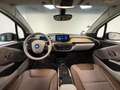BMW i3 170ch 120Ah Edition WindMill Lodge Bleu - thumbnail 8