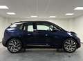 BMW i3 170ch 120Ah Edition WindMill Lodge Bleu - thumbnail 7