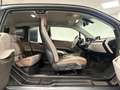 BMW i3 170ch 120Ah Edition WindMill Lodge Bleu - thumbnail 13