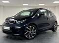 BMW i3 170ch 120Ah Edition WindMill Lodge Bleu - thumbnail 1
