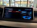 BMW X5 50i xDrive LEDER AUT NAVI CAM ACC SHZ PDC LED Noir - thumbnail 20