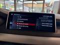 BMW X5 50i xDrive LEDER AUT NAVI CAM ACC SHZ PDC LED Noir - thumbnail 19