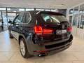 BMW X5 50i xDrive LEDER AUT NAVI CAM ACC SHZ PDC LED Noir - thumbnail 6