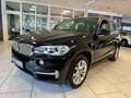 BMW X5 50i xDrive LEDER AUT NAVI CAM ACC SHZ PDC LED Noir - thumbnail 4