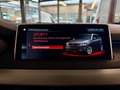 BMW X5 50i xDrive LEDER AUT NAVI CAM ACC SHZ PDC LED Noir - thumbnail 24