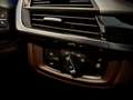 BMW X5 50i xDrive LEDER AUT NAVI CAM ACC SHZ PDC LED Noir - thumbnail 28