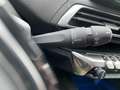 Peugeot 3008 1.2i 12V S\u0026S - 130  Allure - Caméra de Recul  + GPS Grau - thumbnail 19
