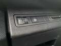 Peugeot 3008 1.2i 12V S\u0026S - 130  Allure - Caméra de Recul  + GPS Grau - thumbnail 17