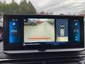 Peugeot 3008 1.2i 12V S\u0026S - 130  Allure - Caméra de Recul  + GPS Grau - thumbnail 16