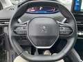 Peugeot 3008 1.2i 12V S\u0026S - 130  Allure - Caméra de Recul  + GPS Grau - thumbnail 8