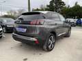 Peugeot 3008 1.2i 12V S\u0026S - 130  Allure - Caméra de Recul  + GPS Grau - thumbnail 4