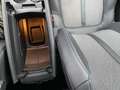Peugeot 3008 1.2i 12V S\u0026S - 130  Allure - Caméra de Recul  + GPS Grau - thumbnail 24