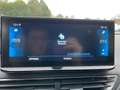 Peugeot 3008 1.2i 12V S\u0026S - 130  Allure - Caméra de Recul  + GPS Grau - thumbnail 14