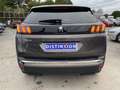 Peugeot 3008 1.2i 12V S\u0026S - 130  Allure - Caméra de Recul  + GPS Grau - thumbnail 22