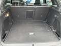 Peugeot 3008 1.2i 12V S\u0026S - 130  Allure - Caméra de Recul  + GPS Grau - thumbnail 29