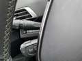 Peugeot 3008 1.2i 12V S\u0026S - 130  Allure - Caméra de Recul  + GPS Grau - thumbnail 18