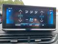 Peugeot 3008 1.2i 12V S\u0026S - 130  Allure - Caméra de Recul  + GPS Grau - thumbnail 10